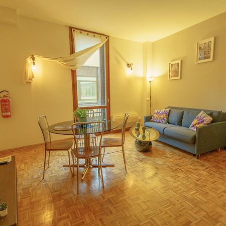 Darling Apartment With Stunning Views On Duomo Floransa Dış mekan fotoğraf