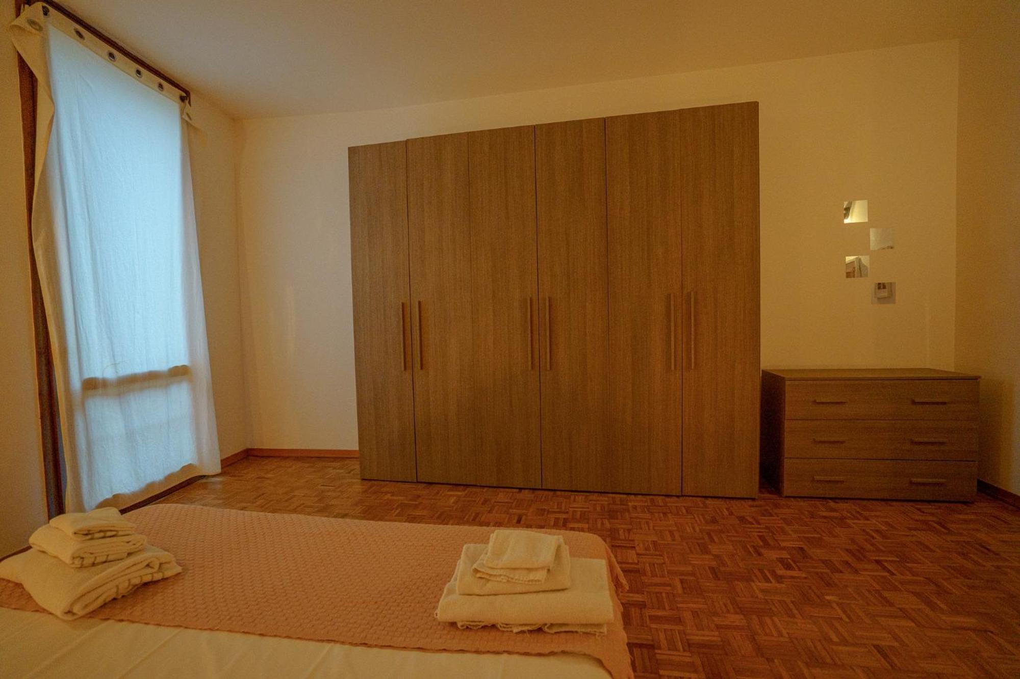 Darling Apartment With Stunning Views On Duomo Floransa Dış mekan fotoğraf