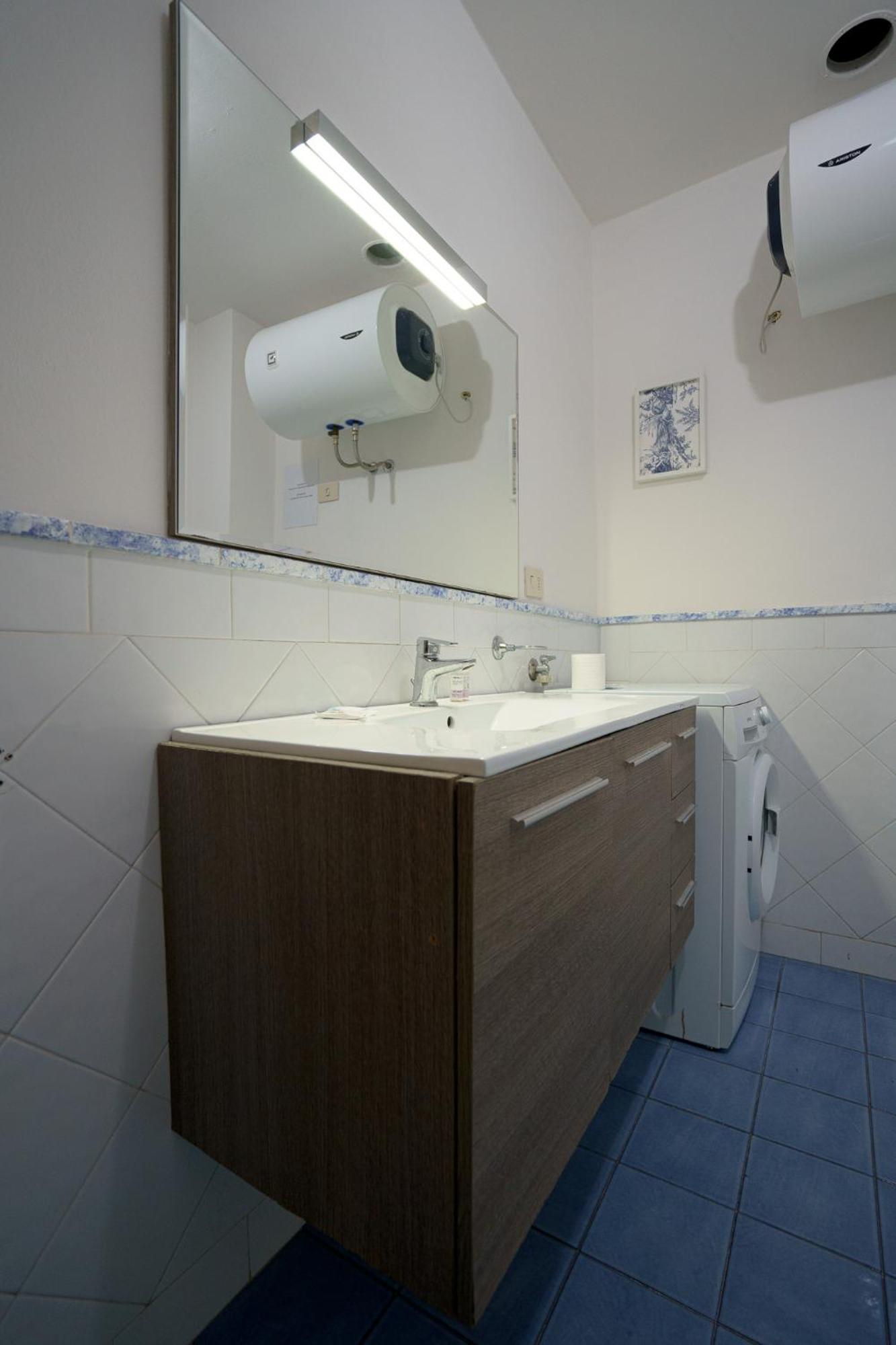 Darling Apartment With Stunning Views On Duomo Floransa Dış mekan fotoğraf