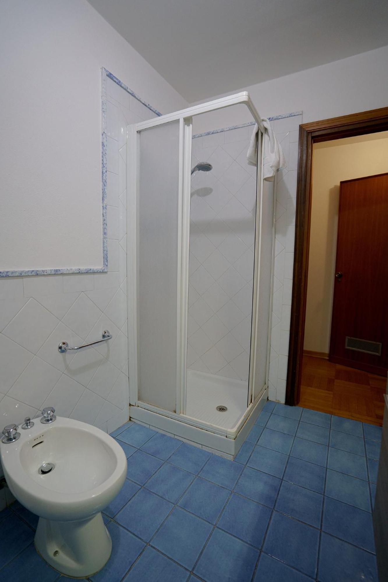 Darling Apartment With Stunning Views On Duomo Floransa Dış mekan fotoğraf
