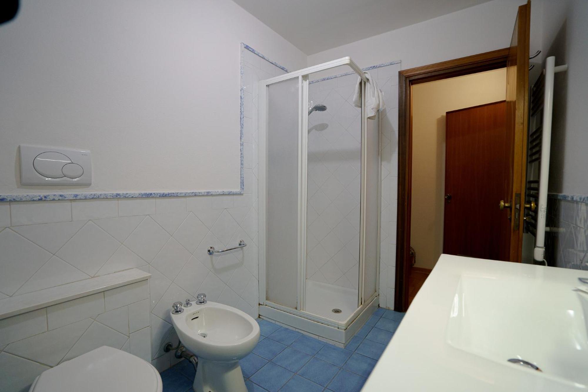 Darling Apartment With Stunning Views On Duomo Floransa Dış mekan fotoğraf